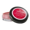 Ole Henriksen African Red Tea Exfoliatiating Lip Salvation .4 Oz