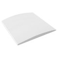 thumbnail image 3 of Éponge de Sofa support Éponge à Haute Densité Planche de support d'Éponge de Sofa, 3 of 7