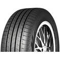 thumbnail image 3 of Nankang SP-9 Cross Sport 265/70R17 115 H Tire, 3 of 5