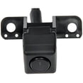 thumbnail image 2 of Dorman OE Solutions 590-477 Backup Camera, 2 of 4