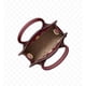 thumbnail image 5 of Bandolera Michael Kors Mercer de piel extrapequeña, 5 of 6