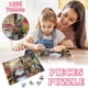 thumbnail image 1 of Xihbxyly Oferta Del Dia 1000 Rompecabezas Grandes para Adultos y Niños, Regalo de Festival, Rompecabezas Virtual de Navidad, 1 of 7