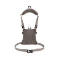 thumbnail image 4 of Allen Company Bear Creek Micro Fly Fishing Chest P, 4 of 5
