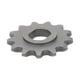 thumbnail image 1 of Piñón de Piñón de Motor de Cadena My1020, Piñón de Cadena Portátil Resistente Universal para Reparación de Patinete Eléctrico, 1 of 8