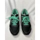 thumbnail image 2 of ASICS Gel-Lyte 3 III Future Camo Men's 6.5 Black Teal Shoes Sneakers H404L, 2 of 6