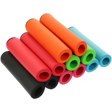 Eeristq 12pcs Kayak Paddle Grips No-slip Grip Sponge Paddle Grips Kayaking Accessories