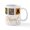 White, variant on CafePress - Autumn Harvest Mug - 11 oz Ceramic Mug - Novelty Coffee Tea Cup