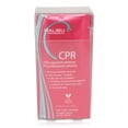 thumbnail image 1 of Malibu C CPR Réducteur de Pigment Coloré Boîte de 6, 1 of 4