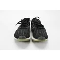 thumbnail image 5 of New Balance Mens Shoes Fresh Foam Zante Size 7D Sneaker Athletic Pre Owned vq, 5 of 5