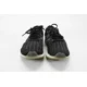 thumbnail image 5 of New Balance Mens Shoes Fresh Foam Zante Size 7D Sneaker Athletic Pre Owned vq, 5 of 6