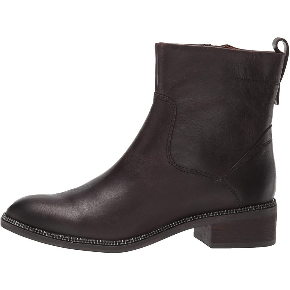 franco sarto sager chelsea boots