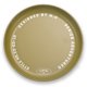 thumbnail image 3 of Platos para Acampar Cubiertos Multifuncionales Picnic ( ) Verde, 3 of 4