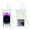 white, variant on Floating waterproof mobile phone bag & lanyard, universal waterproof mobile phone case, suitable for iPhone 15 Pro Max/14 Pro/13/12/11 Samsung S23/S22 Xiaomi, etc., up to 6.8 inches