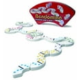 thumbnail image 4 of Blue Orange™ Bendomino™ Game, 28 Pieces, 4 of 4