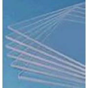 Aetna Glass 24X32 SS Window Glass - 9 Count