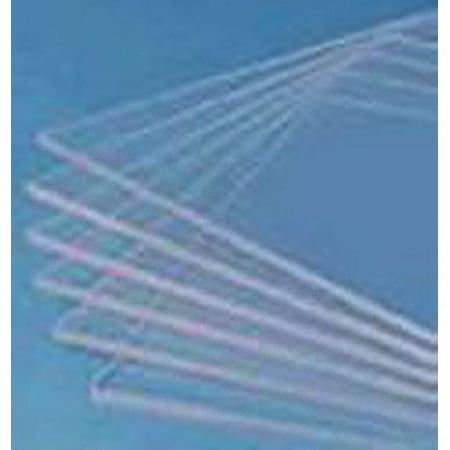 Aetna Glass 24X32 SS Window Glass - 9 Count
