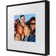 thumbnail image 3 of Restored SAMSUNG Music Frame Dolby ATMOS Smart Speaker - HW-LS60D/ZA (Refurbished), 3 of 9