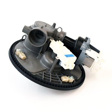 Genuine Whirlpool W11308431 OEM Replacement Part – Food Service Supply