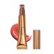 thumbnail image 2 of 7.5g Highlighter Stick Multifuncional Liquid Face Bronzer para Mujeres Regalos (C) Ndcxsfigh Cuidado Belleza, 2 of 6