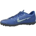 thumbnail image 2 of Nike Mercurial Vapor 13 Club Mds TF, 2 of 4