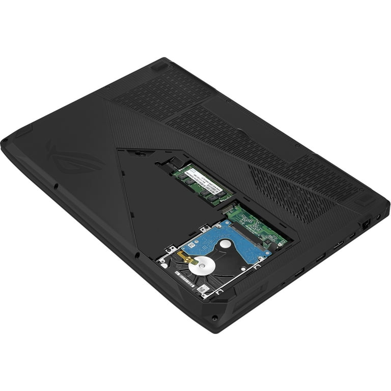 ノートPC ASUS - GL503GE hero i7 8750h 1050ti 16g ASUS ROG STRIX GL503GE HERO Edition GL503GE-HERO 価格比較