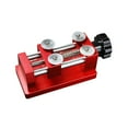 thumbnail image 4 of BELOVING Watch Bezel Removal Repair Tool Watch Back Case Cover Opener Adjustable Removing, 4 of 10