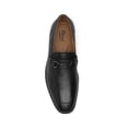 thumbnail image 3 of Loafer Flexi para Hombre Estilo 413603 Negro Flexi 413603, 3 of 5
