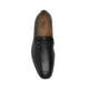 thumbnail image 3 of MOCASINES CABALLERO FLEXI 413603 PIEL NEGRO Flexi  413603, 3 of 5