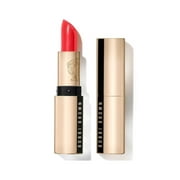Bobbi Brown Luxe Lipstick Satin Finish Lipstick - Express Stop