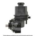 thumbnail image 4 of CARDONE New 96-65990 Power Steering Pump fits 2002-2009 Buick, Chevrolet, GMC, 4 of 4