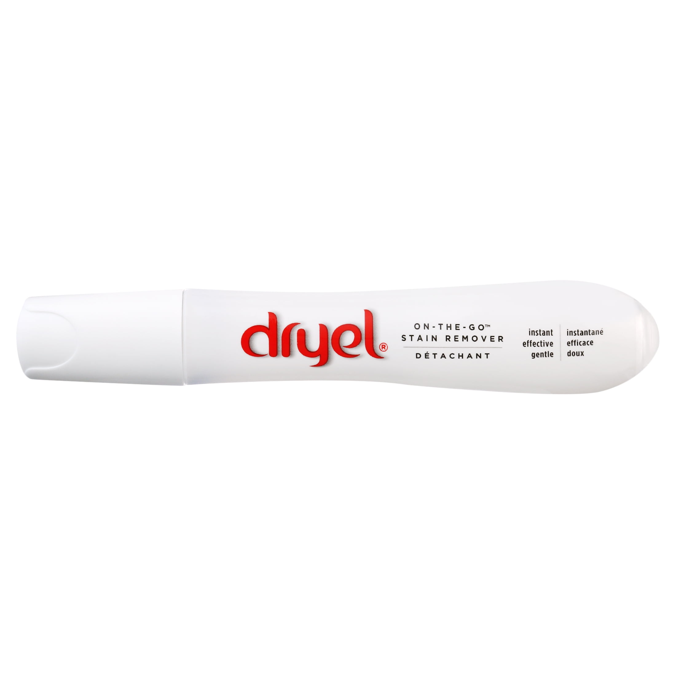 Target, Other, Dryel Refill Dry Cleaning Sheet And Bag