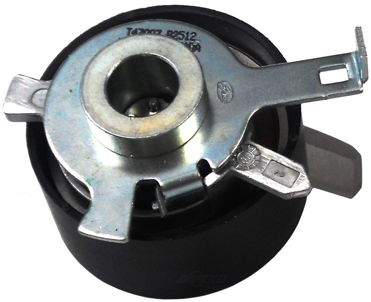 FIT TOOLS Universal Adjustable Timing Belt Locking Tooth Pulleys Tool 0 ~ 60 mm 