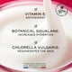 thumbnail image 4 of Cream Nuxe Merveillance Lift Velvet, 50 ml, suavizante y reafirmante, 4 of 6