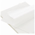 thumbnail image 2 of Mica Protectora Transparente Tamaño Carta 10 Milésimas - Paquete de 50 Unidades para Protección y Durabilidad, 2 of 3