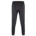thumbnail image 2 of Duke Mens D555 Yarmouth Pants, 2 of 4