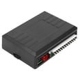thumbnail image 2 of Sistema de entrada de alarma para automóvil, cerradura central universal sin llave, cerradura central remota, cerradura central sin llave, artesanía excepcional Jadeshay A, 2 of 8