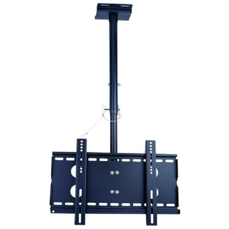 Tygerclaw Ceiling Mount For 23 37 Flat Panel Tv