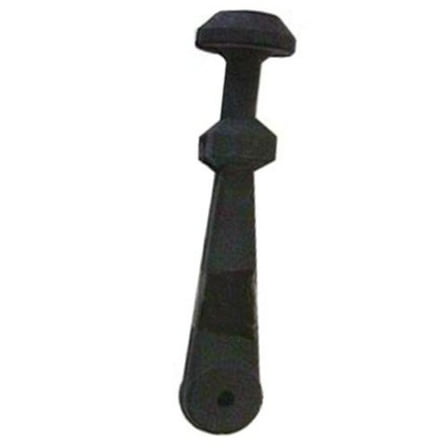 Spi 12-135-01 Hood Tie Down For Polaris