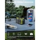 thumbnail image 4 of Generador solar MARBERO 150Wh 150W AC USB portátil, 4 of 7