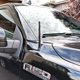 thumbnail image 4 of Antena corta BASIKER para Ford F150 F-150 2009-2025, 4 of 9