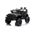 thumbnail image 1 of CARRO ELECTRICO MONTABLE  ROGUE NEGRO, 1 of 6