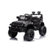 thumbnail image 1 of CARRO ELECTRICO MONTABLE  ROGUE NEGRO, 1 of 6