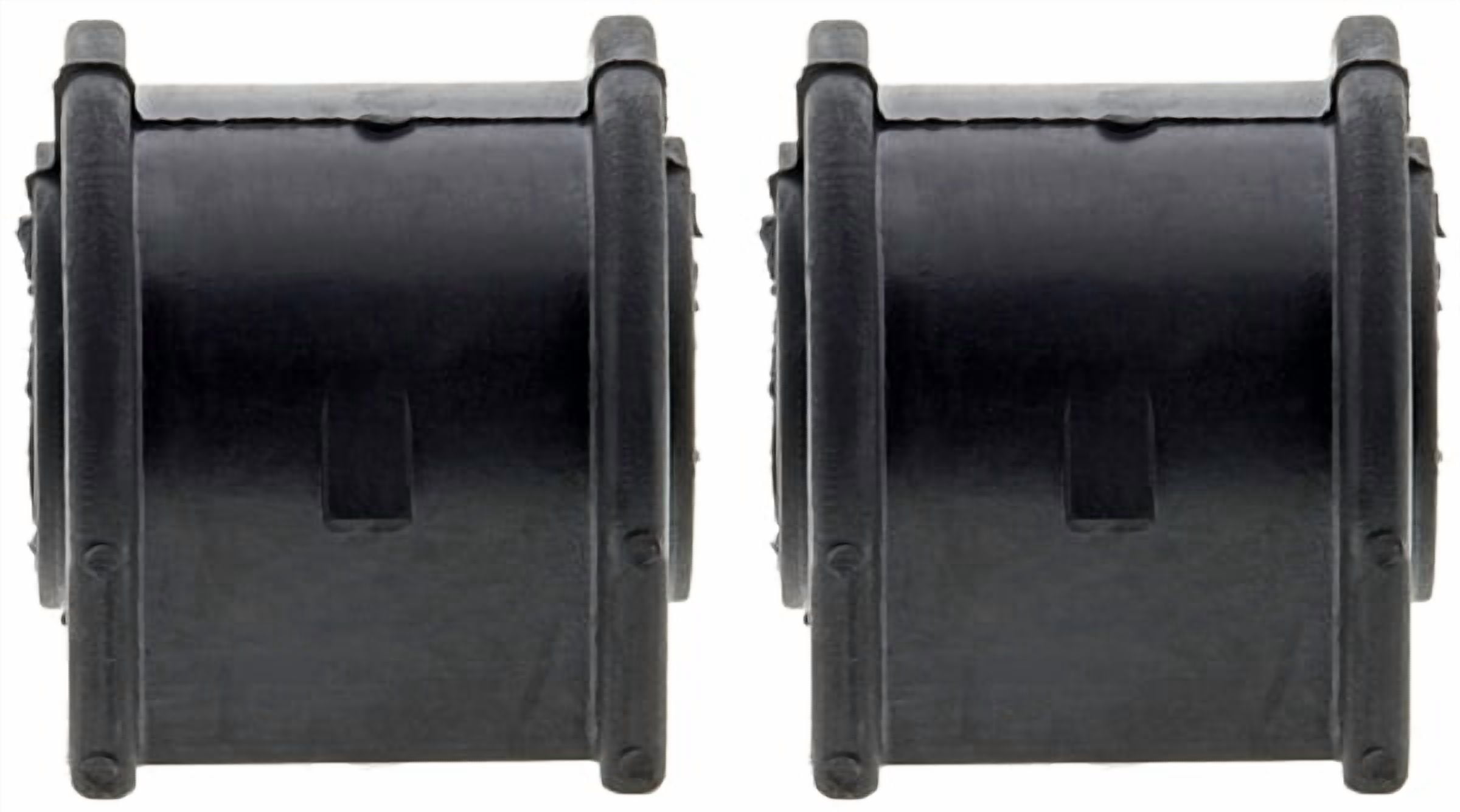 Suspension Stabilizer Bar Bushing Kit
