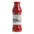thumbnail image 2 of Mutti Limited Edition Sul Campo Tomato Puree 19.7 oz.2ea Pack of 3, 2 of 2
