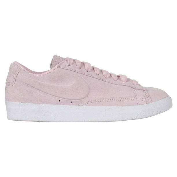 Nike W Blazer Low SD Walmart