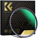 thumbnail image 1 of Filtro de protección UV K&F Concept 77 mm para lente de cámara, 1 of 7