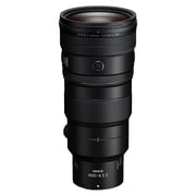 Nikon NIKKOR Z 400mm f/4.5 VR S Lens