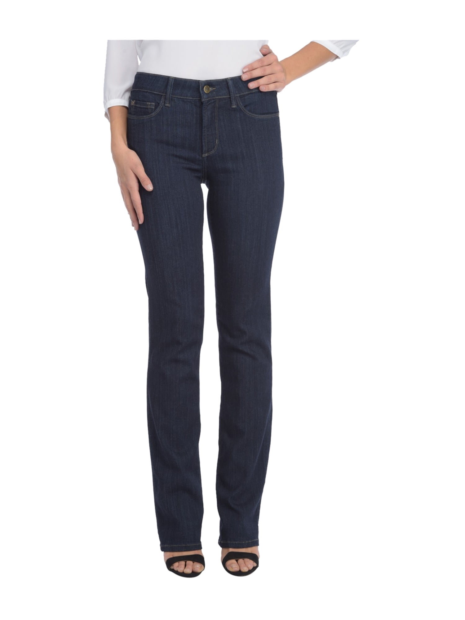 tummy control jeans canada