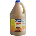 thumbnail image 2 of Goya 1 Gallon Mojo Criollo Marinade - 6/Case, 2 of 3