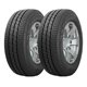 thumbnail image 1 of Paquete De 2 Llantas 215/60r16 Toyo Neva Tl 103t, 1 of 2